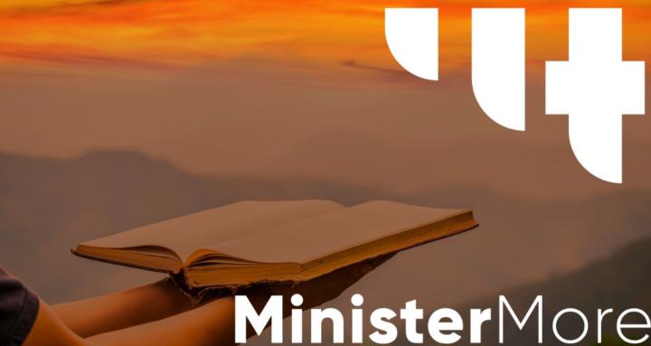 Minister More