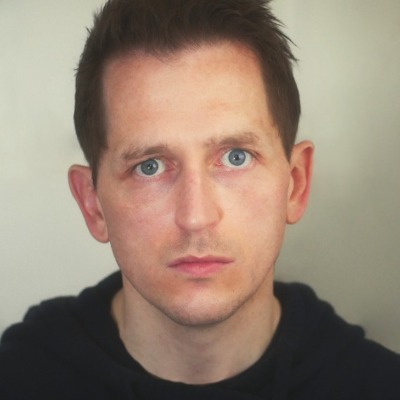 Guy M