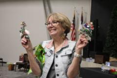 Donna Schell