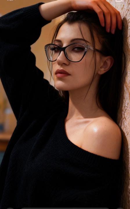 Grazia Dello Stritto