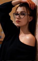 Grazia Dello Stritto