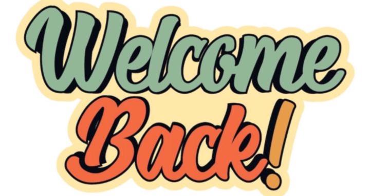 Fidelizza i tuoi ospiti