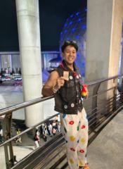 Patipan Winiyom
