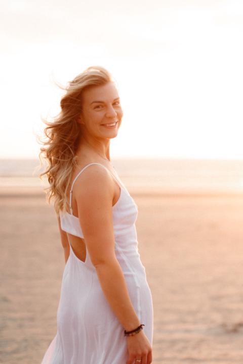 Ana Kazadojeva