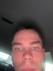 Zach Stearns