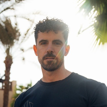 Florian Bornschier