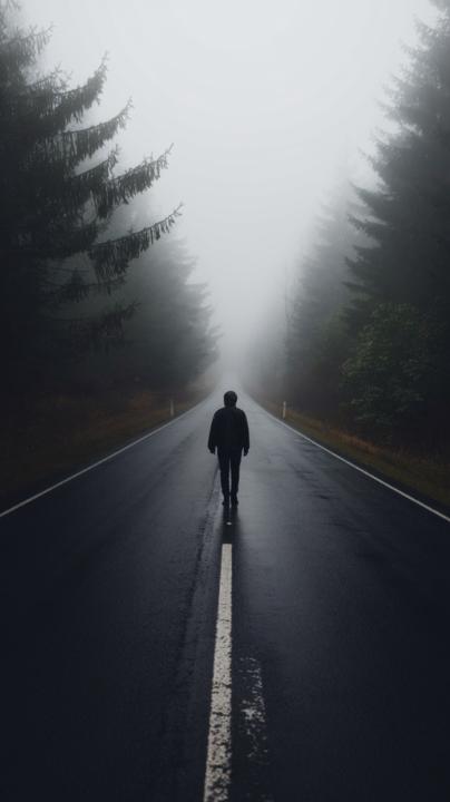Aaron Bzk