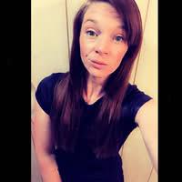 Breanna Rother