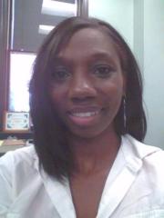 LaTiffany Davis