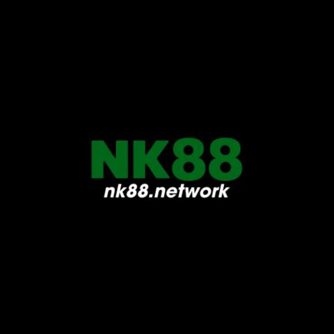 Nk Network