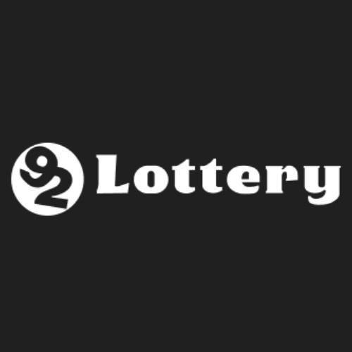 Lottery Rest