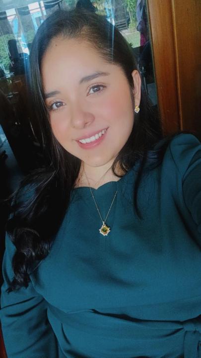 Sthefani Picado