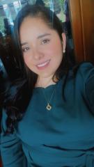 Sthefani Picado