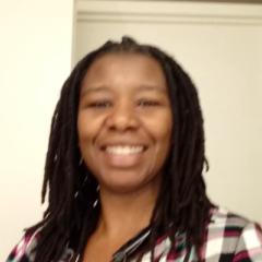 Schnell McClain-Cedillos