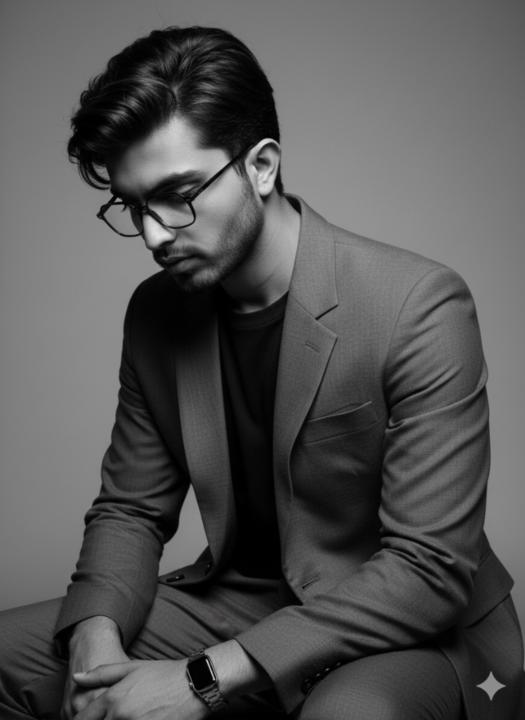 Muhammad Saim