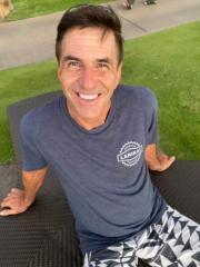 Gary Gleason