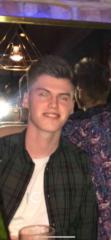 Troy Gallacher
