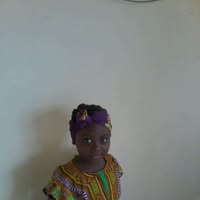 Adwoa Amankwah
