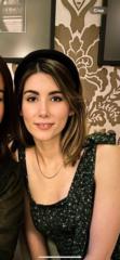 Gigi Yaz