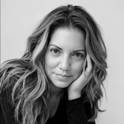Ninel Cruces