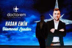 Hasan Emin
