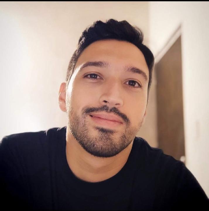 Alejandro Saldarriaga