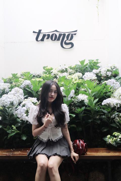 Ly Khanh