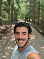 Matthew Marsella