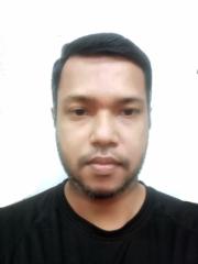 B m m Tamjid
