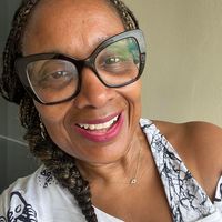 Yvonne Beckford
