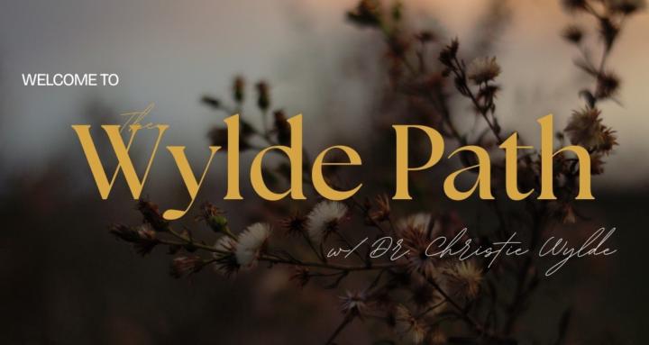 The Wylde Path