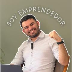Renán Candia