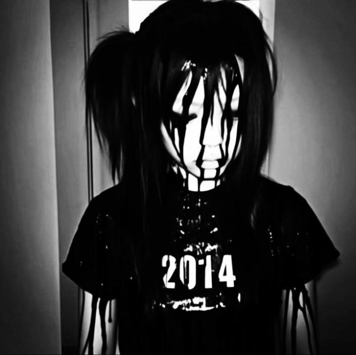 Davey Mora