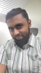 Md Siafullah