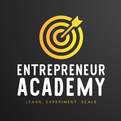 Entrepreneur Academy