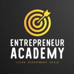 Entrepreneur Academy