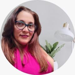 Hellen Vásquez