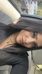 Adanieli Rivera Oneill