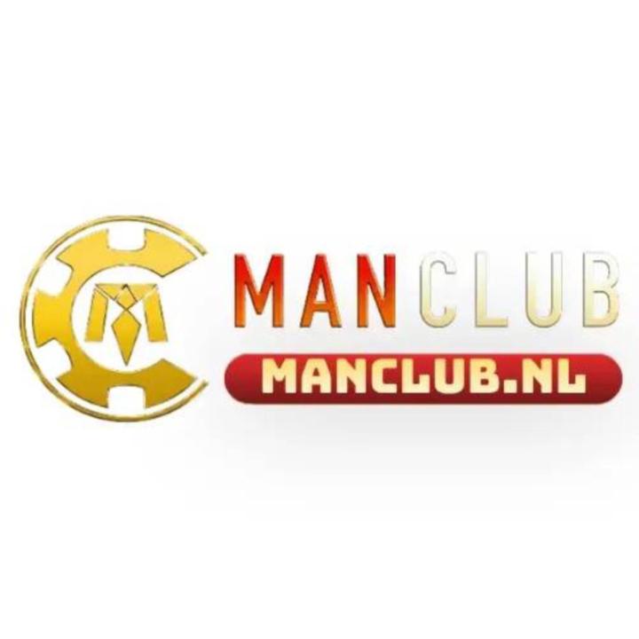 Manclub Nl