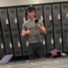 Darren Dinh