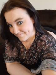 Alice Mcdonald