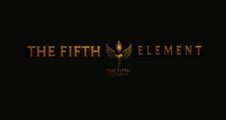 Fifth Element Capital