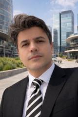 Fatih Orhan