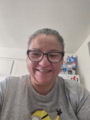 Rosa Palacios