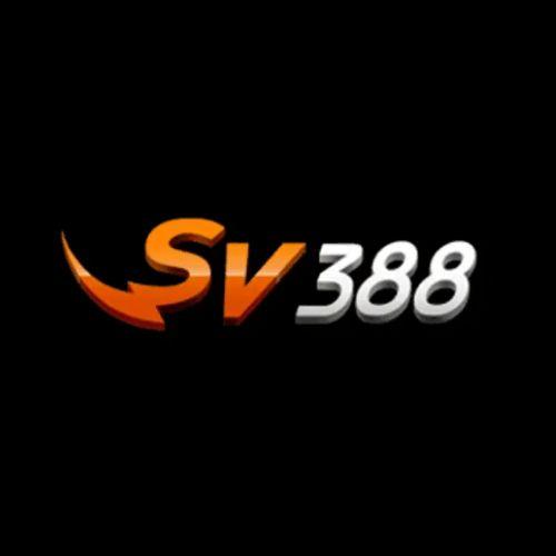 Sv Mobile