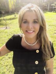 Valerie Forese