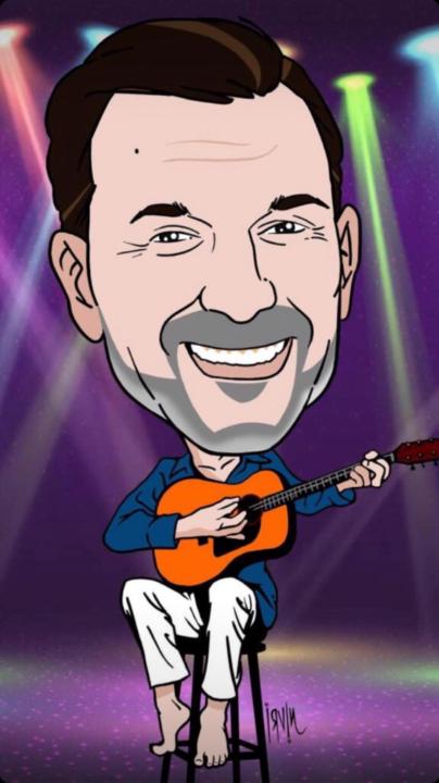 Castorino juan Rojas Díaz