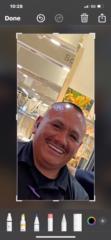Hector Diaz