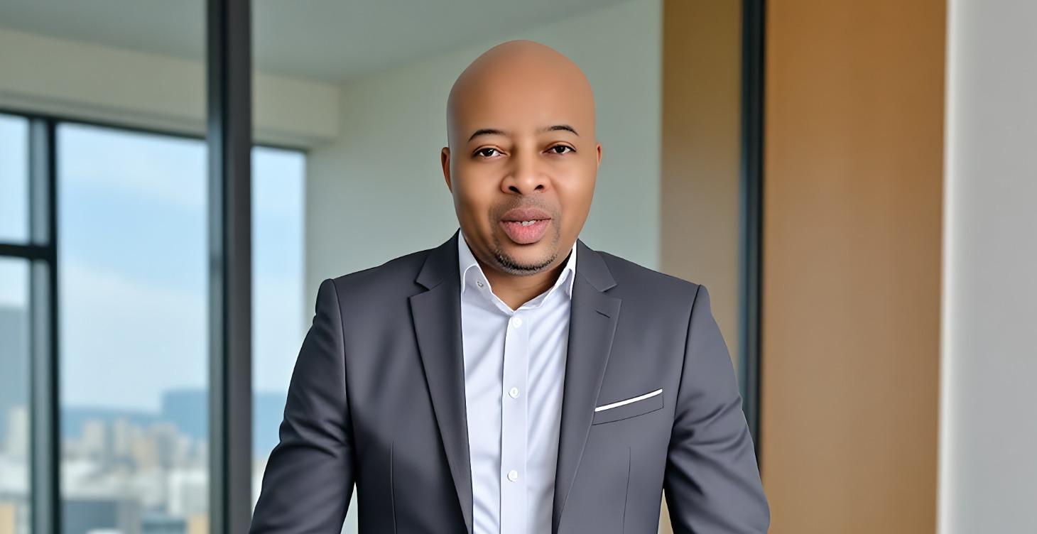 Why Every Creator Needs a Digital Home