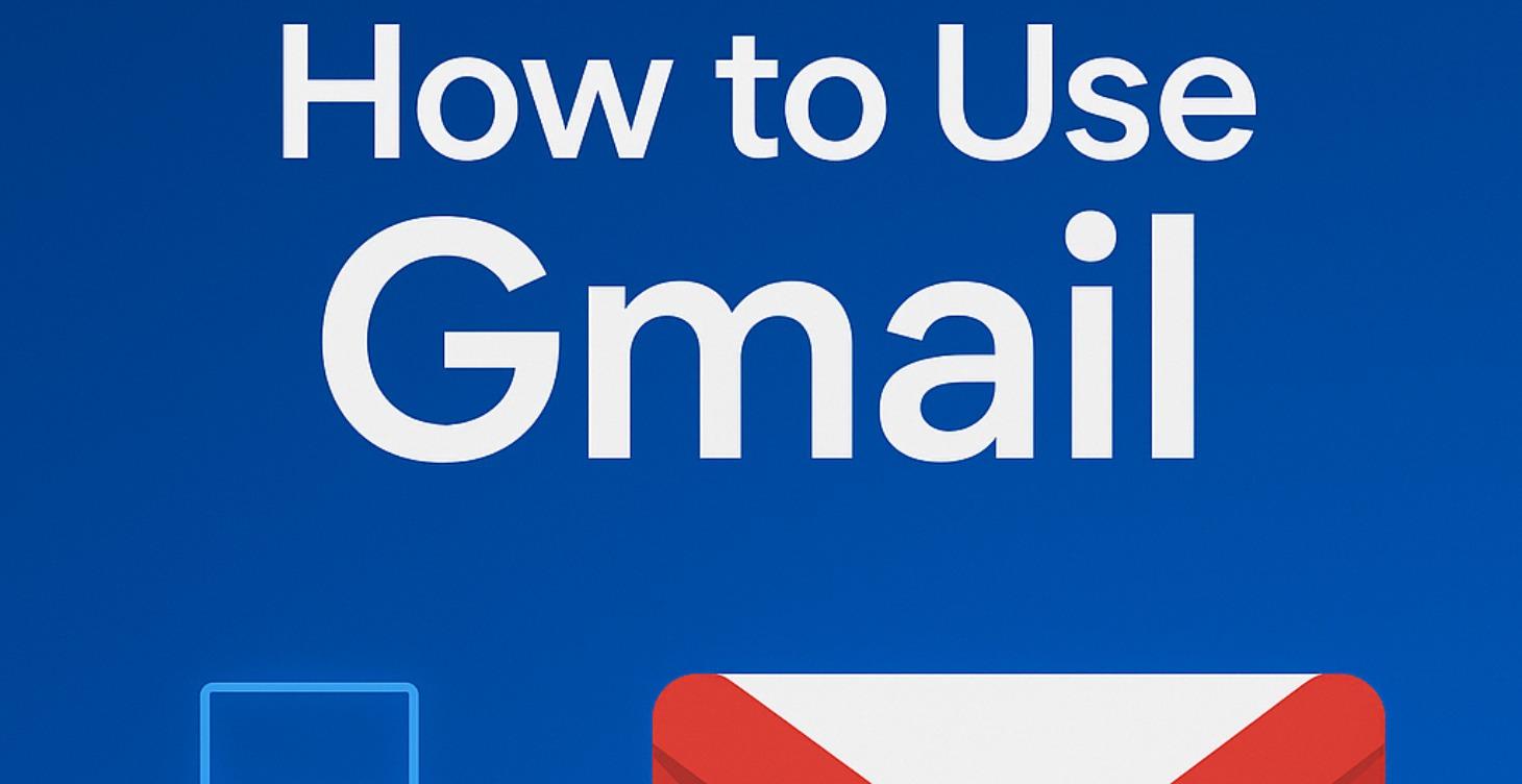 How to Use Gmail-1. Undo an email you just sent